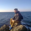 ���� �����, �����-��������� - ��������� 13 ������� 2015 � ������ ���� ����������