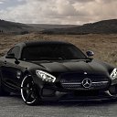 ���� �����, ������ - ��������� 13 ��� 2015 � ������ ������ ��������