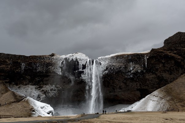 Iceland - 3