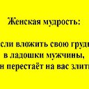 ���� �����, ������, 59 ��� - ��������� 15 ���� 2015 � ������ ������ ��������