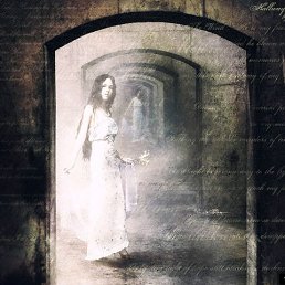 ���� ������, ����� - ��������� 20 ������� 2015