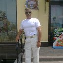 ���� �������, �������, 58 ��� - ��������� 22 ��� 2015 � ������ ���� ����������