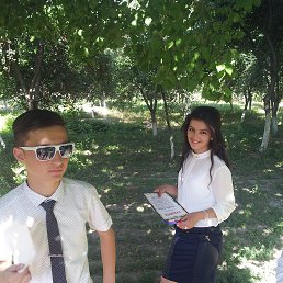 ���� Prince, ������� - ��������� 26 ���� 2015