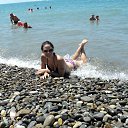 ���� Ila, �������, 38 ��� - ��������� 16 ��� 2015