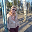 ���� �����, ������� - ��������� 1 ��� 2015 � ������ ���� ����������