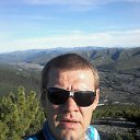  Nikolai, , 46  -  23  2015    