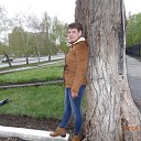 ��� ����� �������, ������ �������� ����? ���, �� �������� �����, �� ������ �������. � ������ ������� � ����� ���� ������, � ��������� � � ������� � � ���������. �� ������� ���� ����������