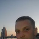 ���� ˸��, ������������, 35 ��� - ��������� 5 ������� 2015 � ������ ���� ����������