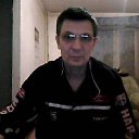 ���� ����������, ��������, 62 ���� - ��������� 14 ��� 2015 � ������ ���� ����������