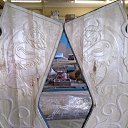 ���� �����, �����-���������, 66 ��� - ��������� 29 ���� 2015 � ������ ���� ����������