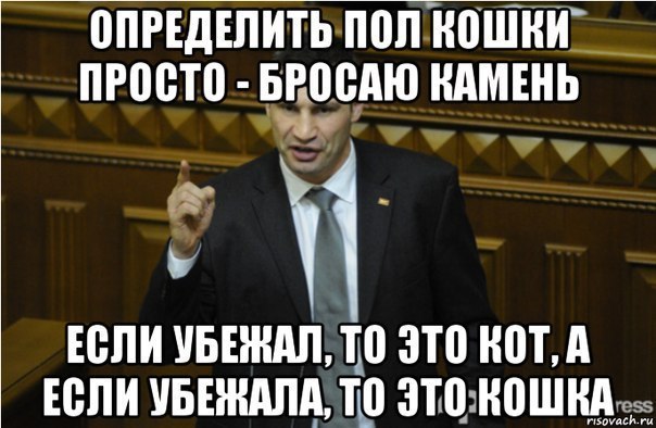 А я тебя просто вот бросил. А я тебя просто вот бросил. Цитаты о человеке которого бросили. Атл бросил. А я тебя просто вот бросил.