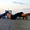 ���� �������, ������ - ��������� 7 ��� 2015 � ������ ���� ����������