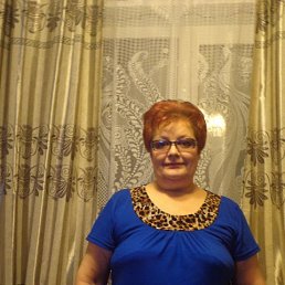 ���� ������, ������������, 67 ��� - ��������� 15 ���� 2015