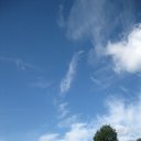 ��������� ����� ��� ����������� ������. �� ������� ������� �����������, �� ������������ ��?�