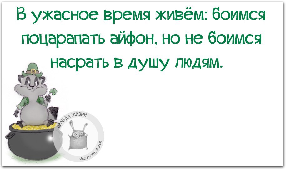  - 6  2015  20:20
