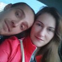 ���� Serezha, �����-���������, 41 ��� - ��������� 11 ���� 2015 � ������ ���� ����������