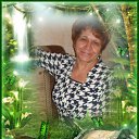 ���� Elena M��� Super Star, ������� - ��������� 25 �������� 2015 � ������ ���� ����������