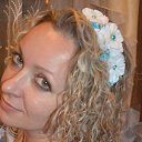 ���� �������, ���, 50 ��� - ��������� 20 ������� 2015 � ������ ������ ��������