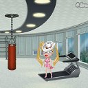 ���� �����, ����� - ��������� 28 ������ 2015 � ������ �Tropikania�