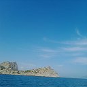 ���� �������, ������ - ��������� 13 ���� 2015 � ������ ����� 2015�