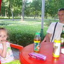 ���� �������, ������, 43 ���� - ��������� 1 ������� 2015 � ������ ���� ����������