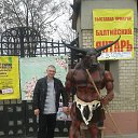 ���� ������, �������, 52 ���� - ��������� 30 ���� 2015 � ������ ���� ����������