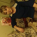 ���� C����, ���������, 43 ���� - ��������� 19 �������� 2015 � ������ ���� ����������