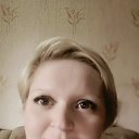 ���� ����������, ������ - ��������� 20 �������� 2015 � ������ ���� ����������