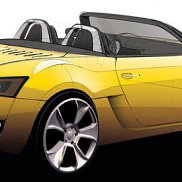 �����, 41 ���, �����-���������