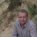 ���� ��������, �������, 41 ��� - ��������� 28 ������ 2015