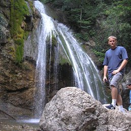 ������, ��������, 42 ����