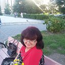 ���� �������, ������, 64 ���� - ��������� 11 ������� 2015 � ������ ������ ��������