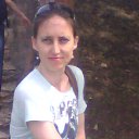 ���� ����, ���������, 46 ��� - ��������� 12 �������� 2015 � ������ ���� ����������