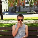 ���� Maksim, ������, 36 ��� - ��������� 13 ���� 2015 � ������ ������ ��������