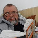  ,  -  2  2015    