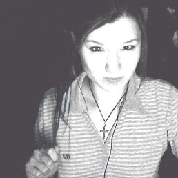 ������, ������, 31 ���