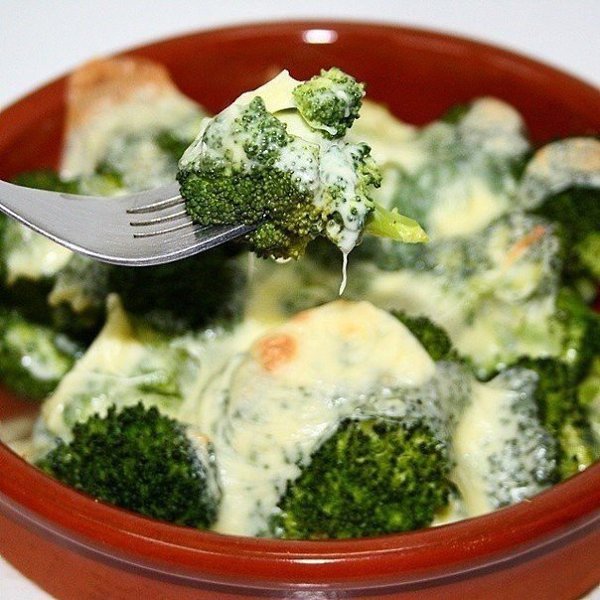 �������� � ���������� � �������.�����*����*��������*����������� �� 100�� 8*8.27*3.47*98.67������� ...