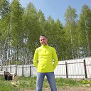 ���� ����, �����, 48 ��� - ��������� 28 ������� 2015