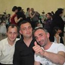 ���� Mirza, ������, 47 ��� - ��������� 24 ������� 2015 � ������ ���� ����������