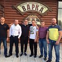 ���� ����, �����������, 39 ��� - ��������� 24 ���� 2015 � ������ ������ ��������