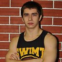 ���� ����, �������, 35 ��� - ��������� 13 �������� 2015 � ������ ���� ����������