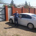 ���� Ser, ���������, 65 ��� - ��������� 28 ������ 2015