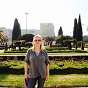 ���� Taiss, ������ - ��������� 19 ��� 2015 � ������ �Around the world�