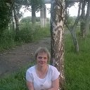 ���� Lena, ������ - ��������� 17 ������� 2015 � ������ ������ ��������