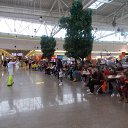 ���� Dj, �����, 28 ��� - ��������� 15 ���� 2015 � ������ ���� ����������