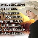 ���� Galla, ������� - ��������� 20 ���� 2015 � ������ ������ ��������