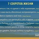 ���� �����, ��� - ��������� 22 ������� 2015 � ������ ���� ����������
