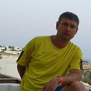 ���� ���������, ������, 46 ��� - ��������� 19 ������� 2015