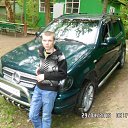 ���� Denis, �������, 35 ��� - ��������� 21 ��� 2015 � ������ ���� ����������