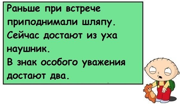   - 25  2015  13:20